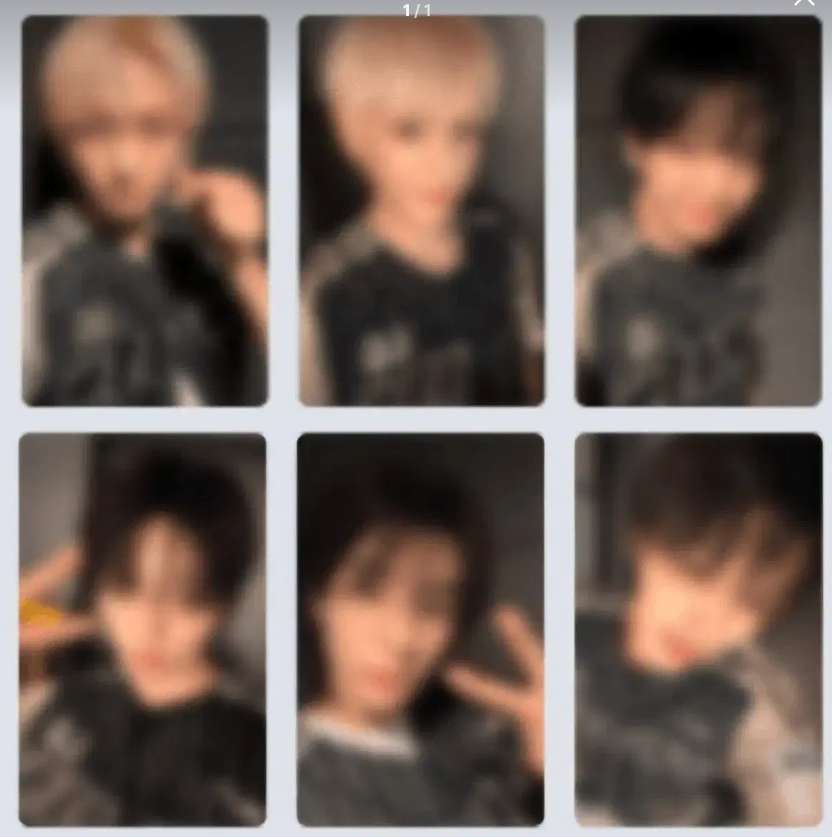 thumbnail-0